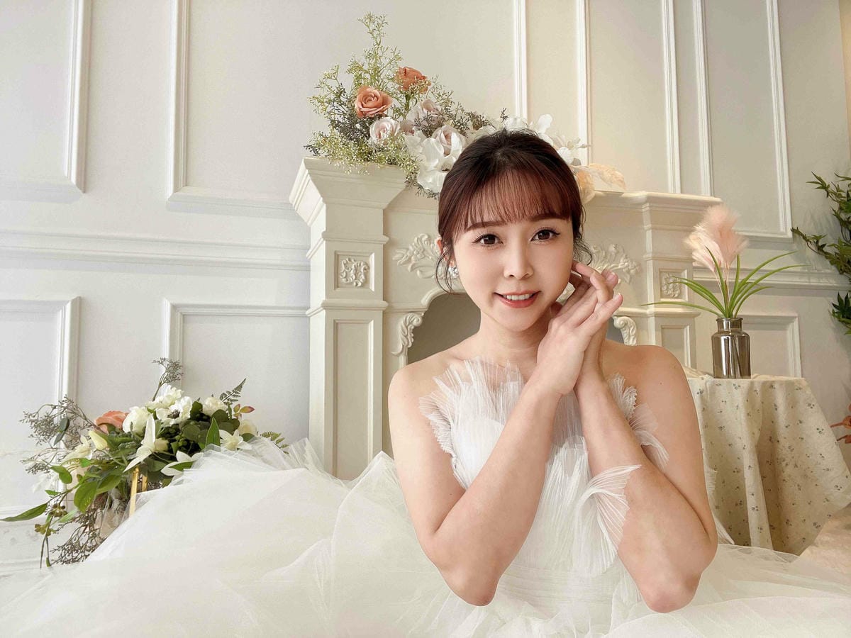 赫本的秘密花園 (32).jpg 赫本的秘密花園 (32).jpg