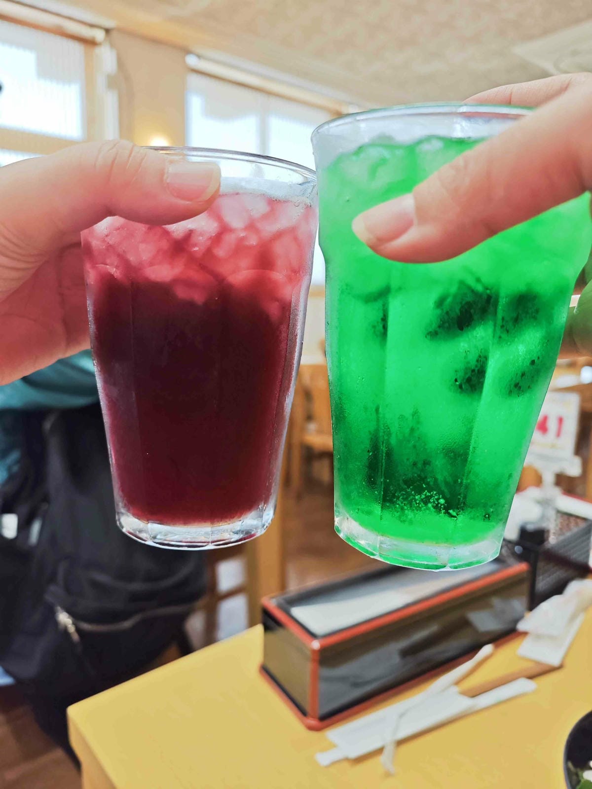 鳥取砂丘 (37).jpg