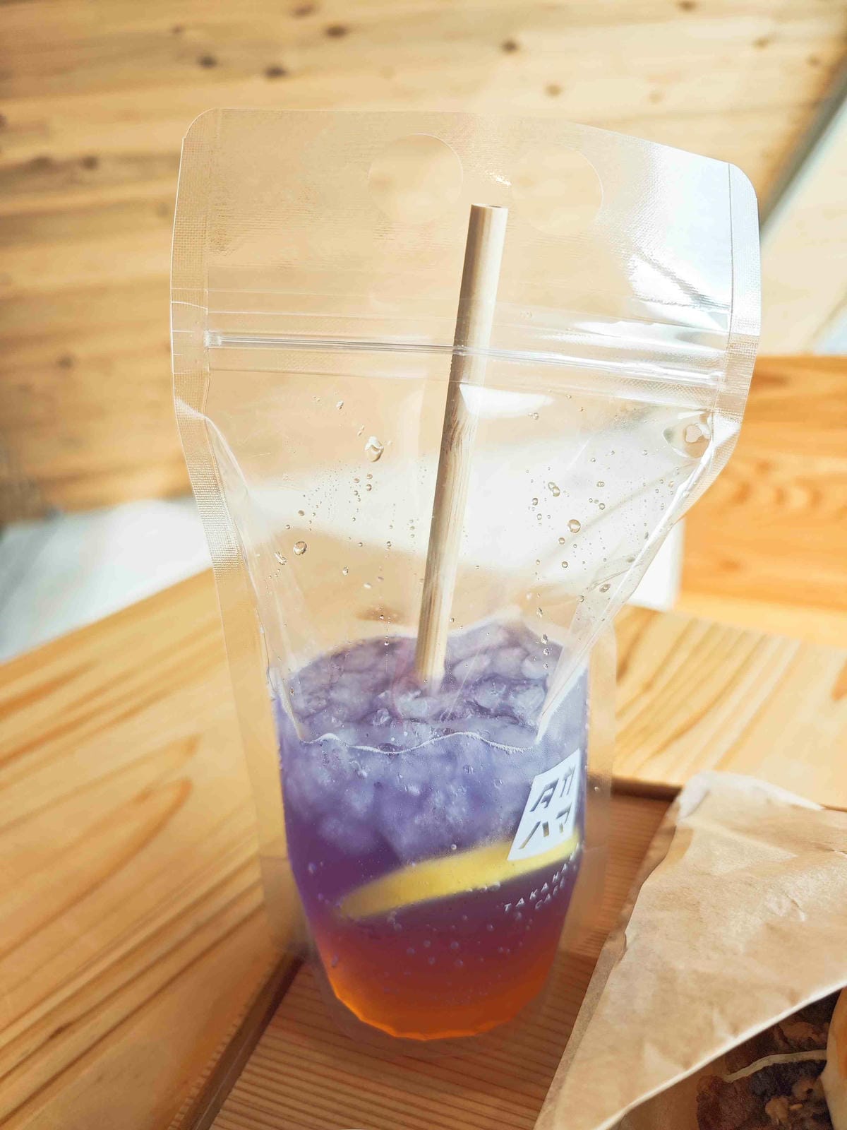 鳥取砂丘 (15).jpg