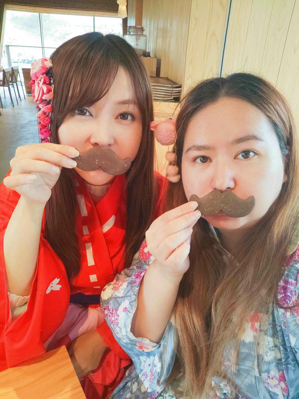 鳥取砂丘 (18).jpg