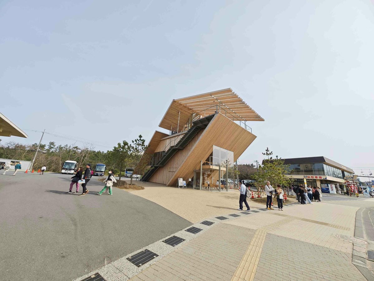 鳥取砂丘 (9).jpg