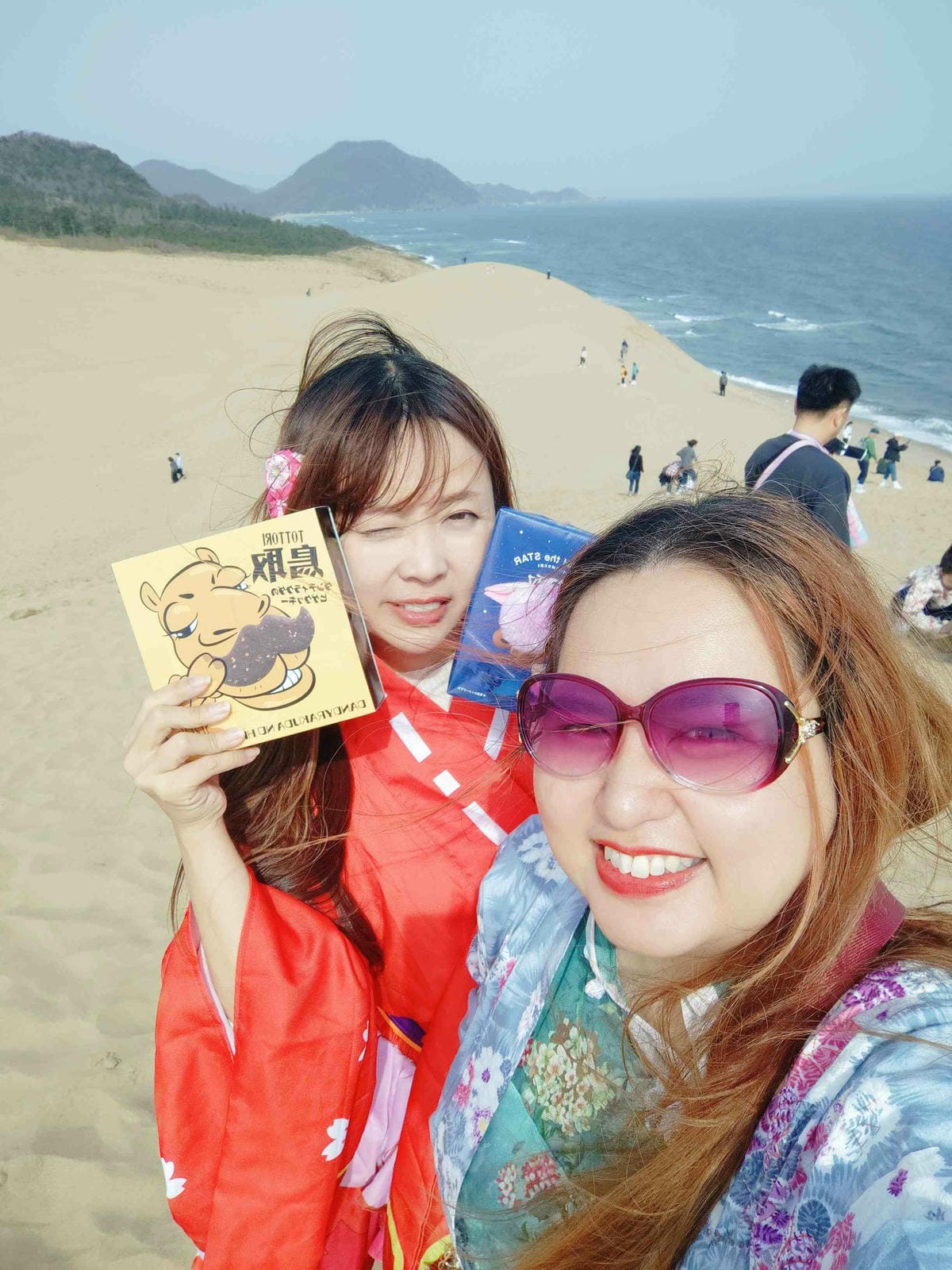 鳥取砂丘 (19).jpg