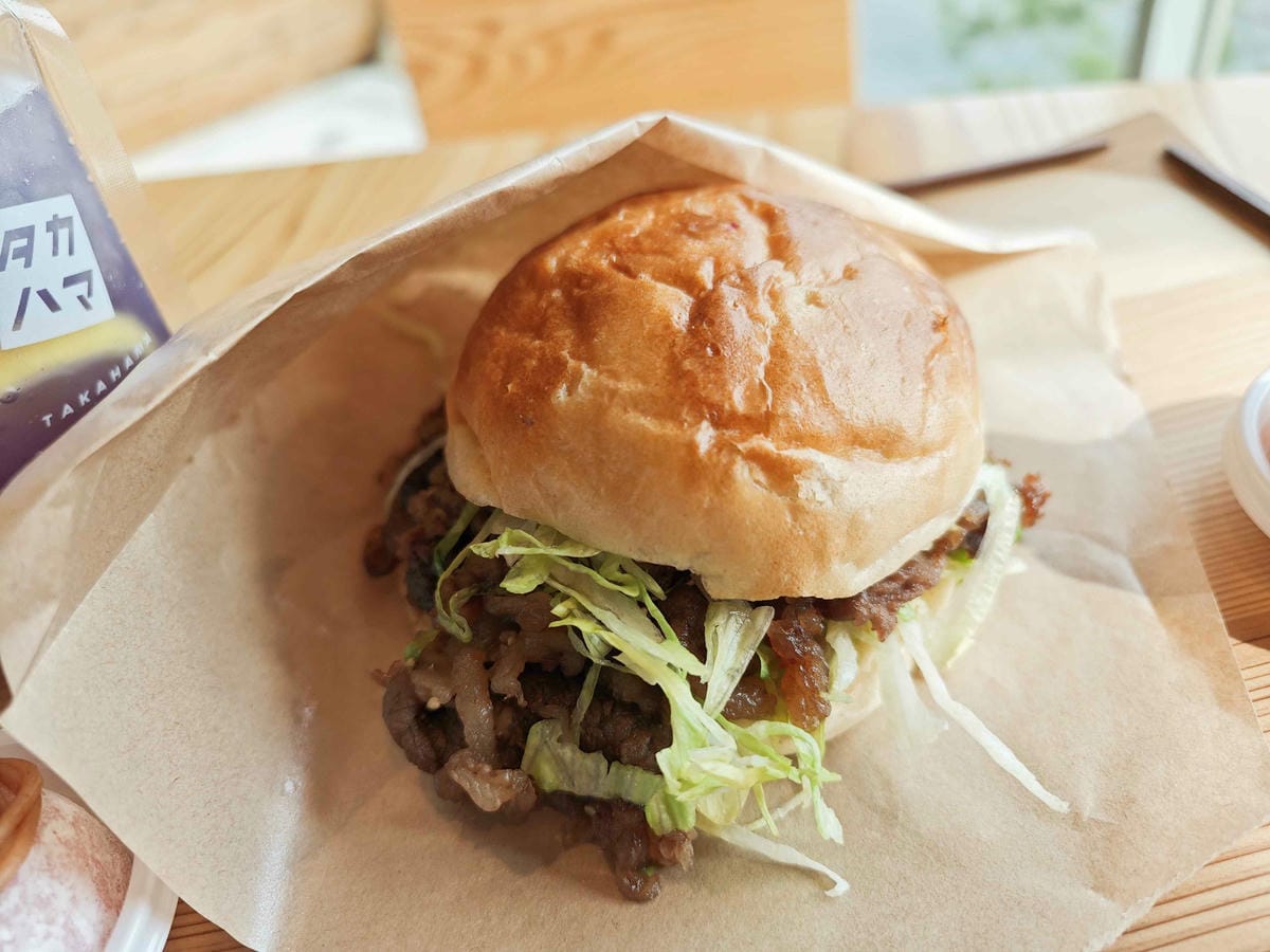 鳥取砂丘 (23).jpg