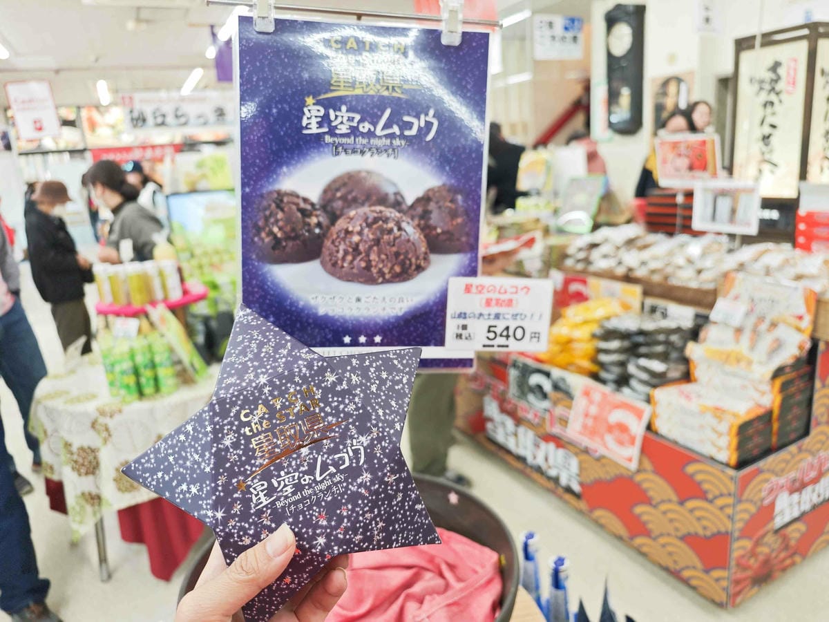 鳥取砂丘 (39).jpg