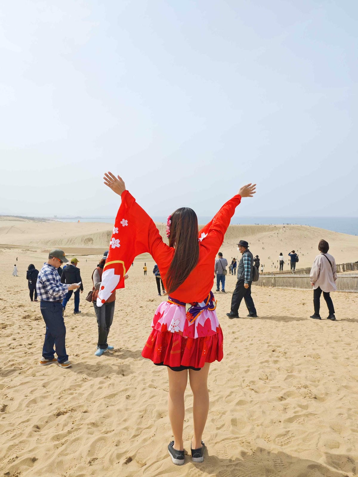 鳥取砂丘 (26).jpg