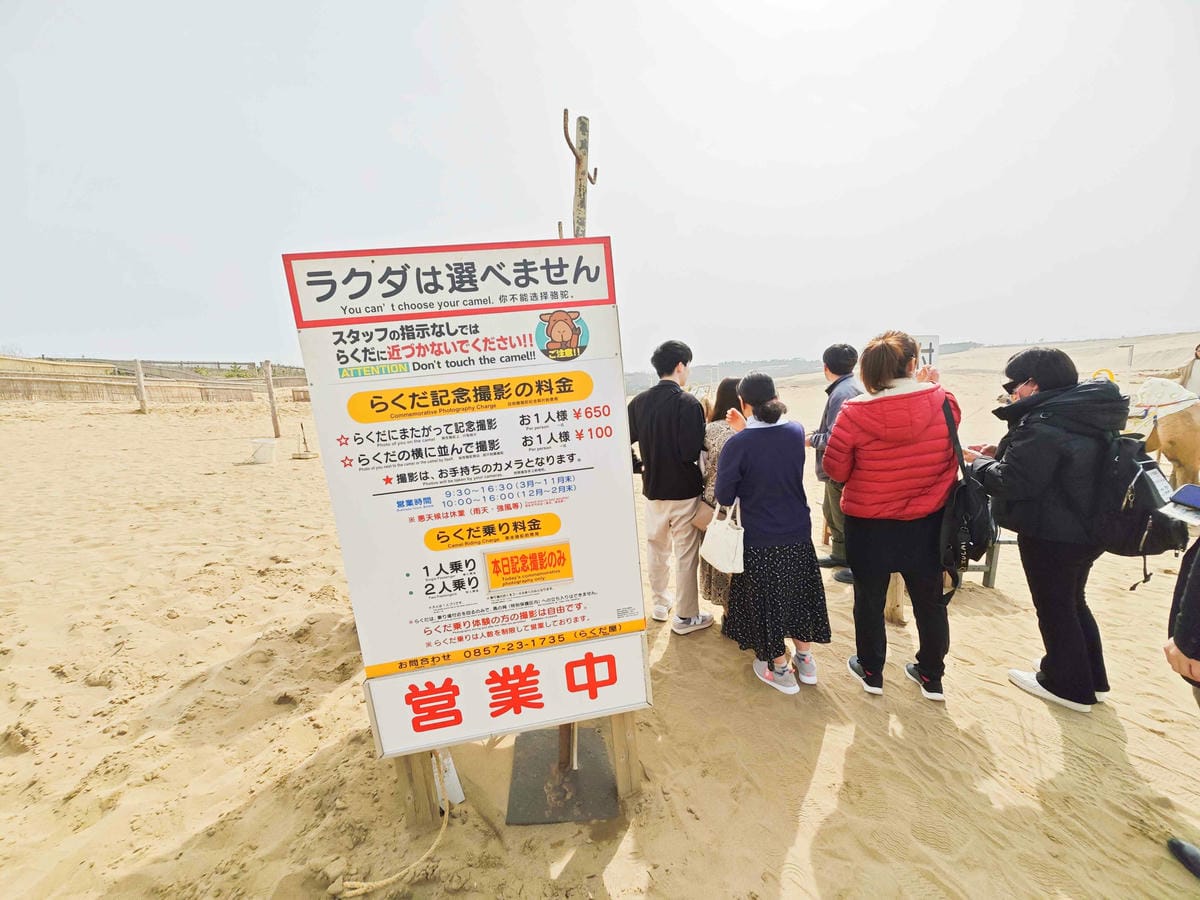 鳥取砂丘 (27).jpg