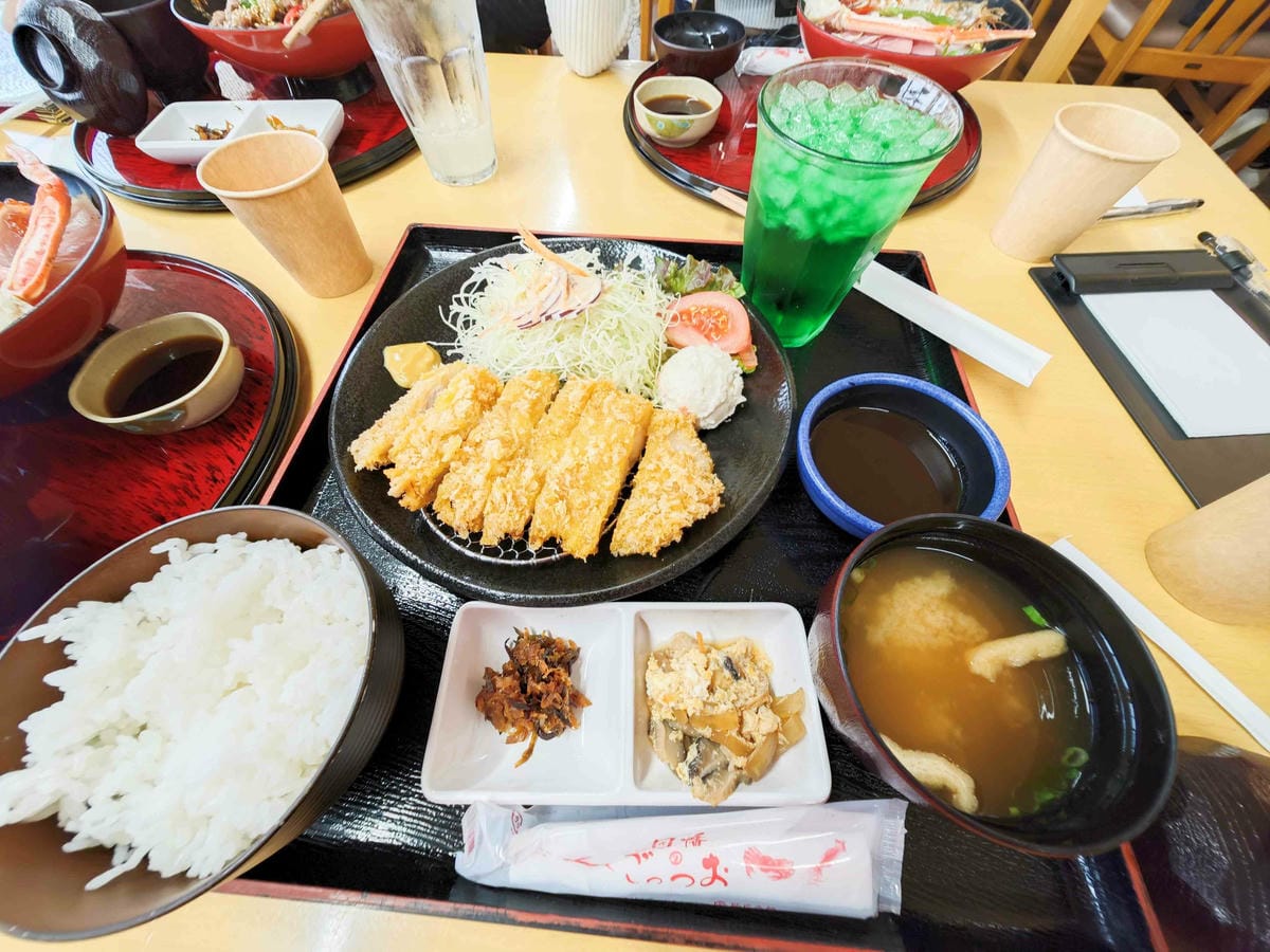 鳥取砂丘 (35).jpg