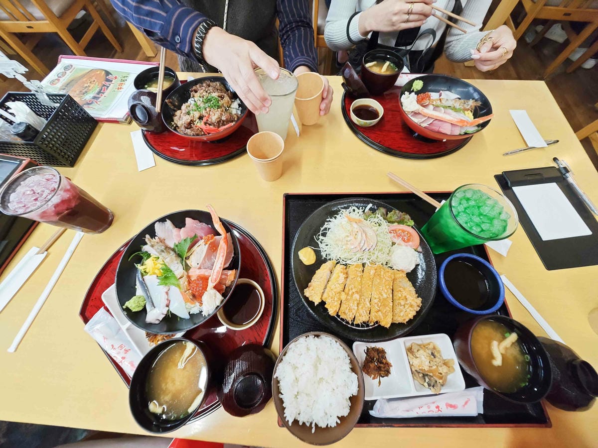 鳥取砂丘 (32).jpg