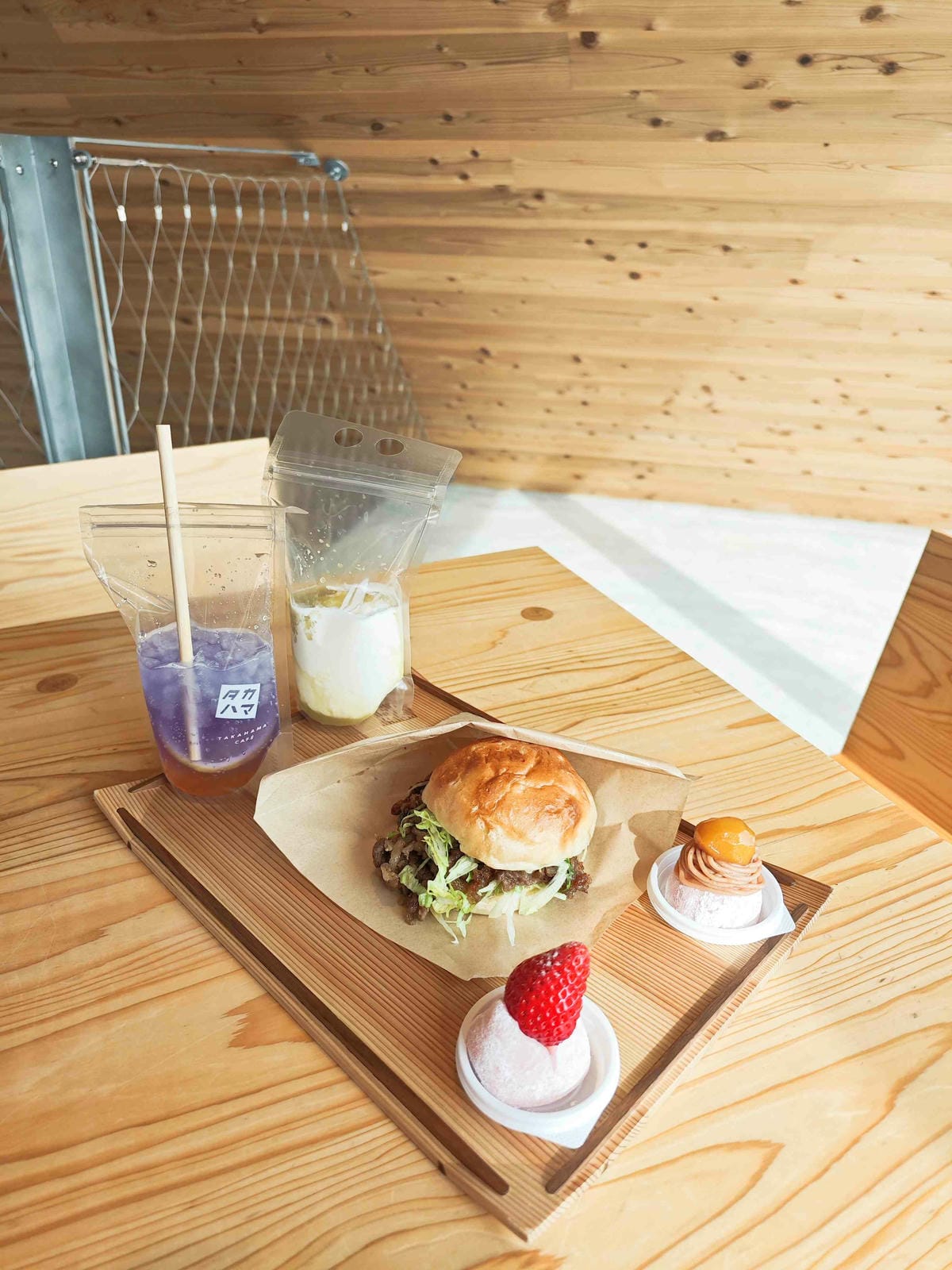 鳥取砂丘 (12).jpg