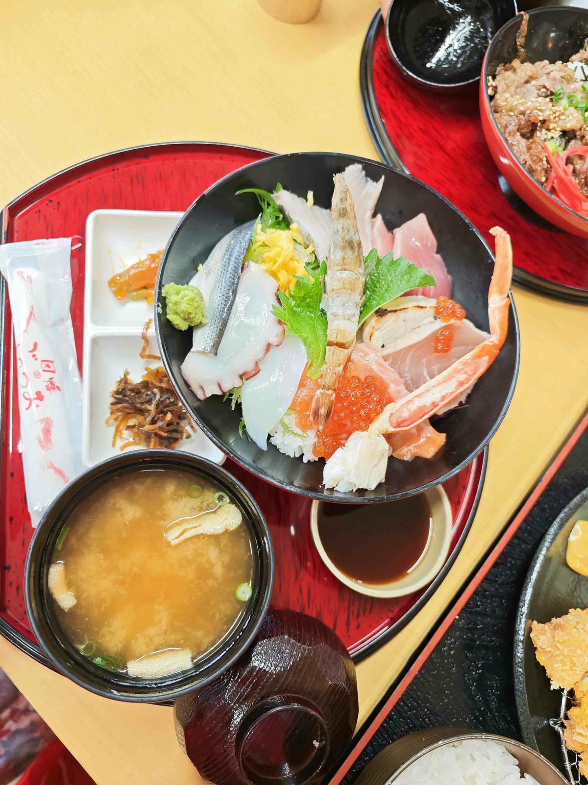 鳥取砂丘 (38).jpg