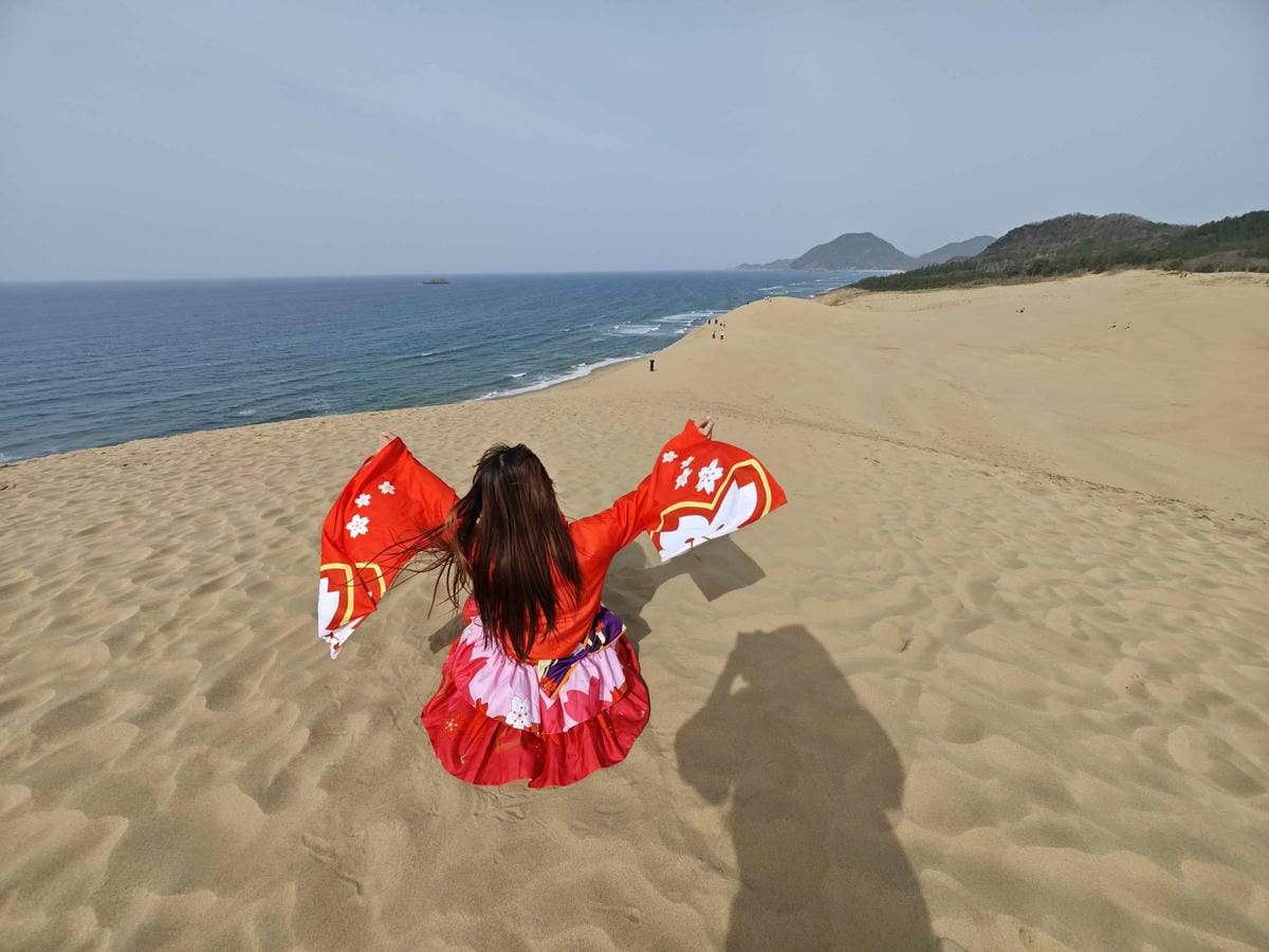 鳥取砂丘 (1).jpg