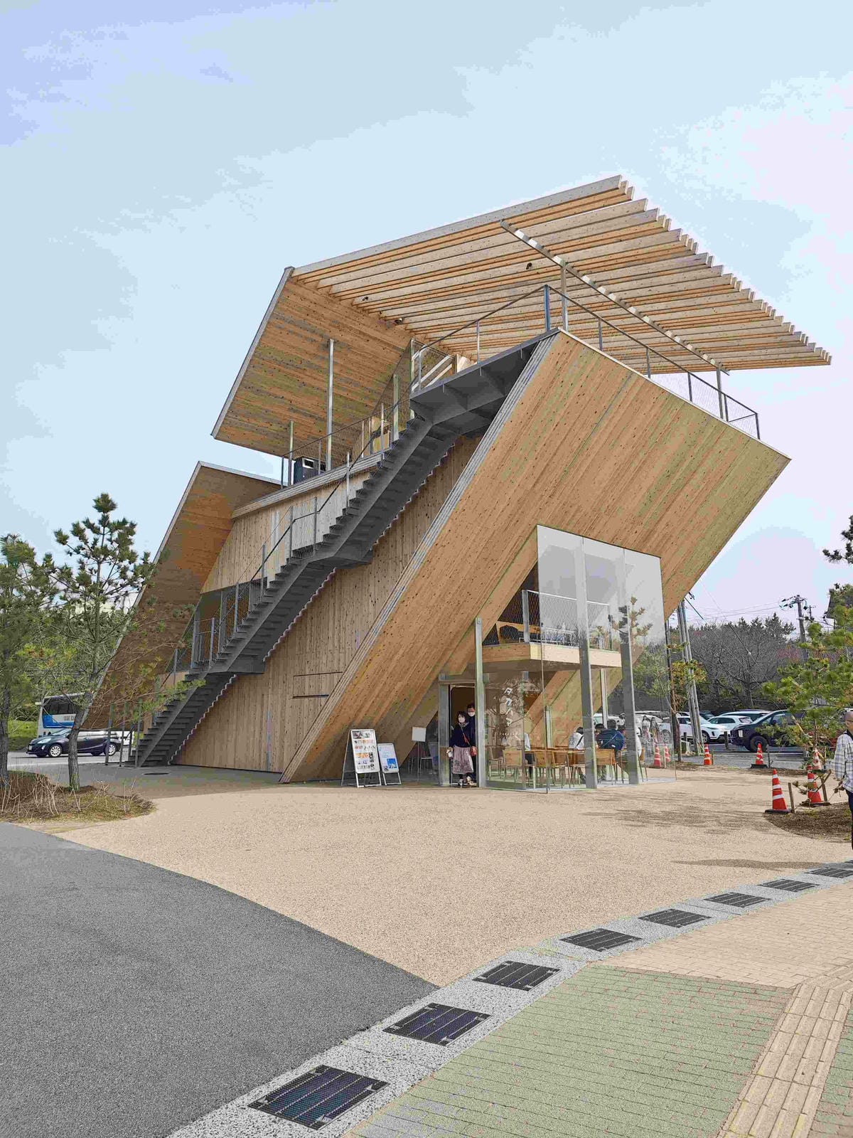 鳥取砂丘 (5).jpg