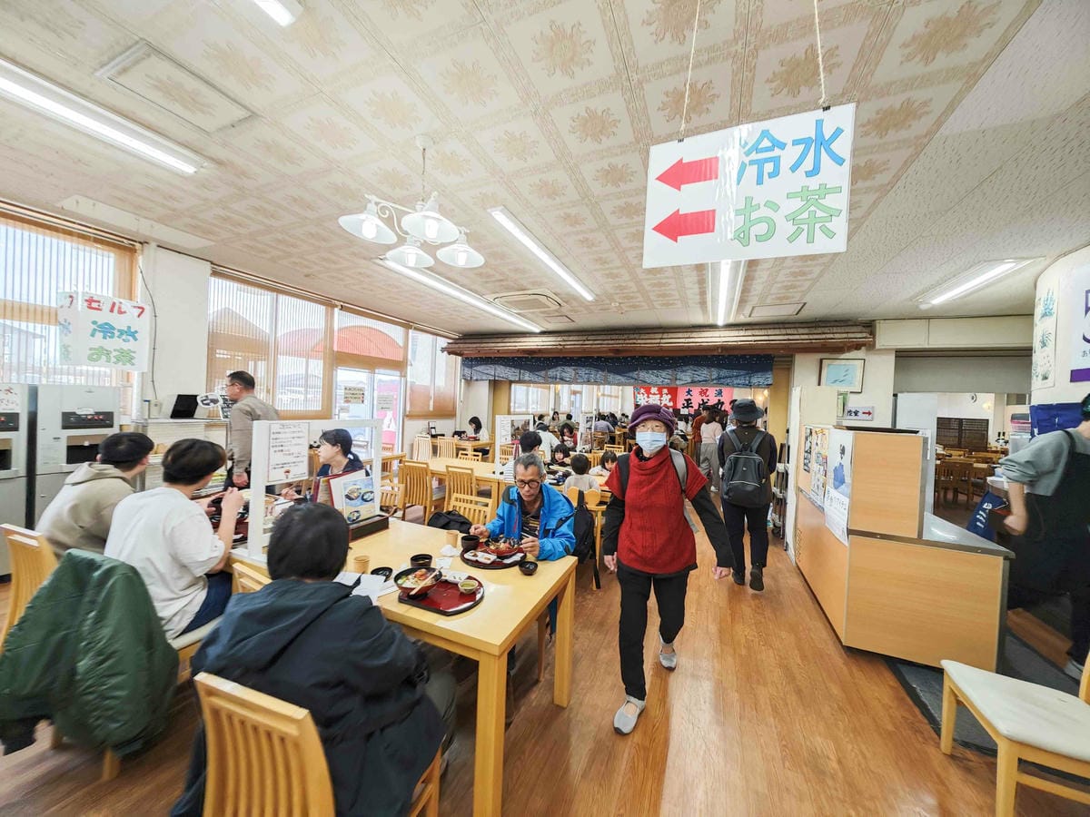 鳥取砂丘 (34).jpg