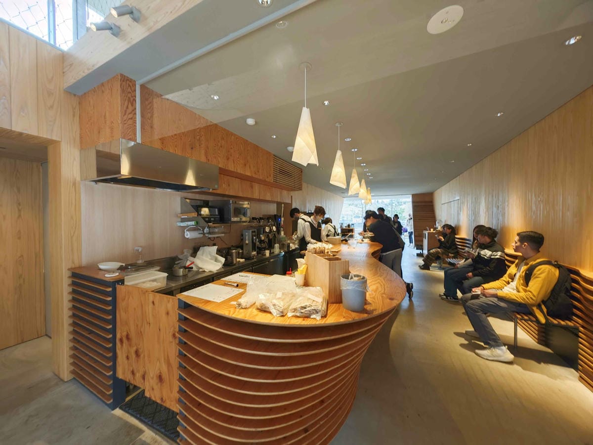 鳥取砂丘 (25).jpg