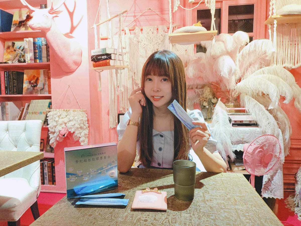 香妃超胜肽膠原蛋白 (21).jpg 香妃超胜肽膠原蛋白 (21).jpg