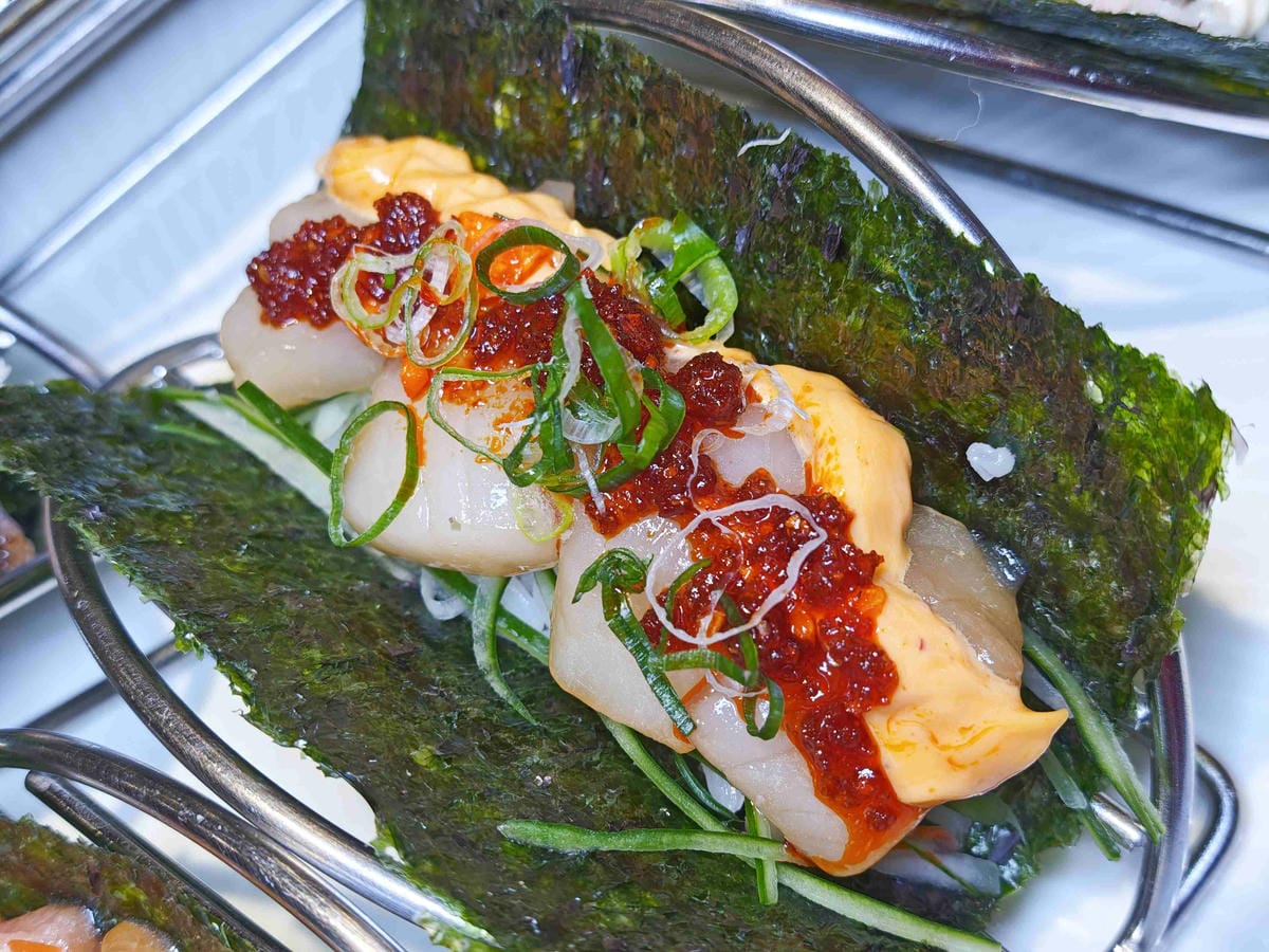 大漁迴轉壽 (72).jpg 大漁迴轉壽 (72).jpg