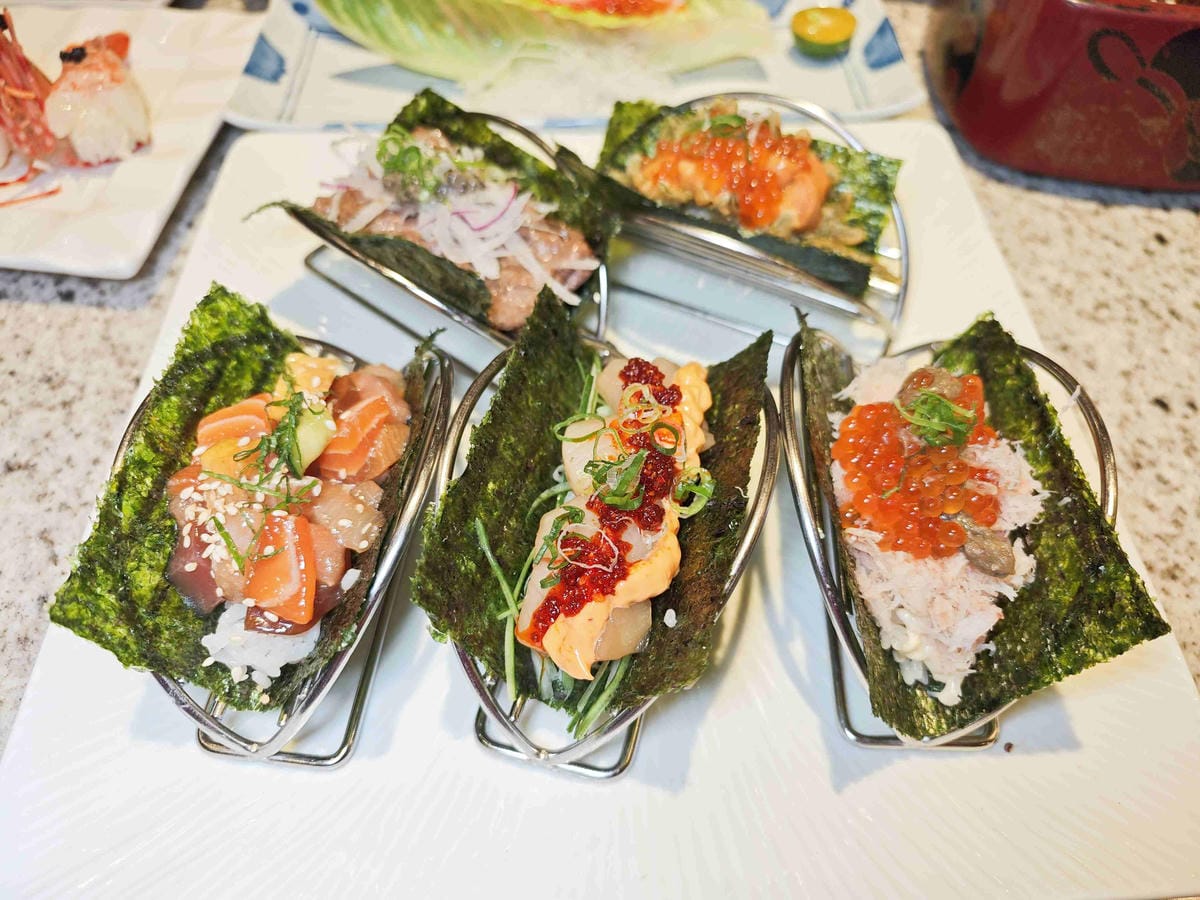 大漁迴轉壽 (69).jpg 大漁迴轉壽 (69).jpg