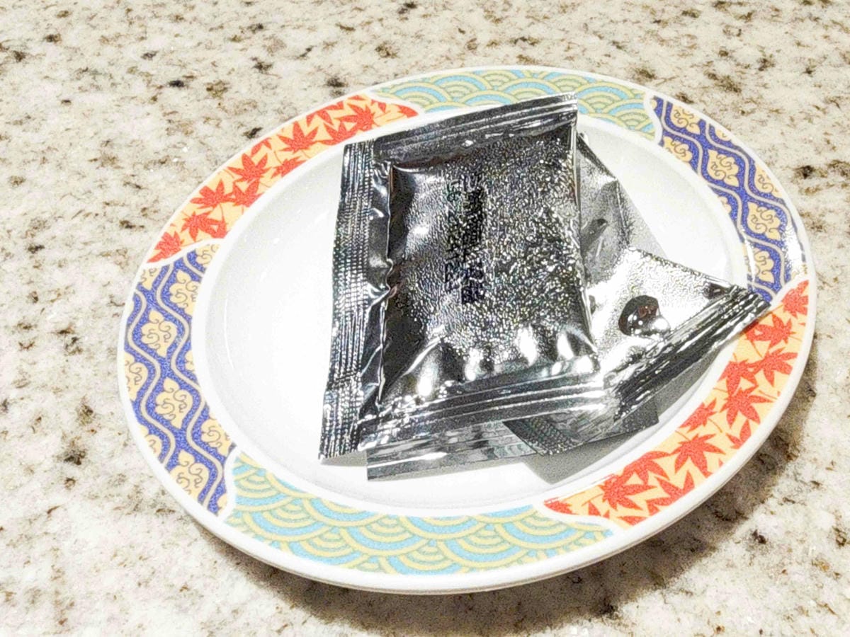 大漁迴轉壽 (30).jpg 大漁迴轉壽 (30).jpg