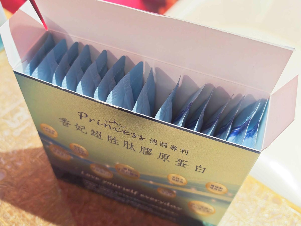 香妃超胜肽膠原蛋白 (2).jpg 香妃超胜肽膠原蛋白 (2).jpg