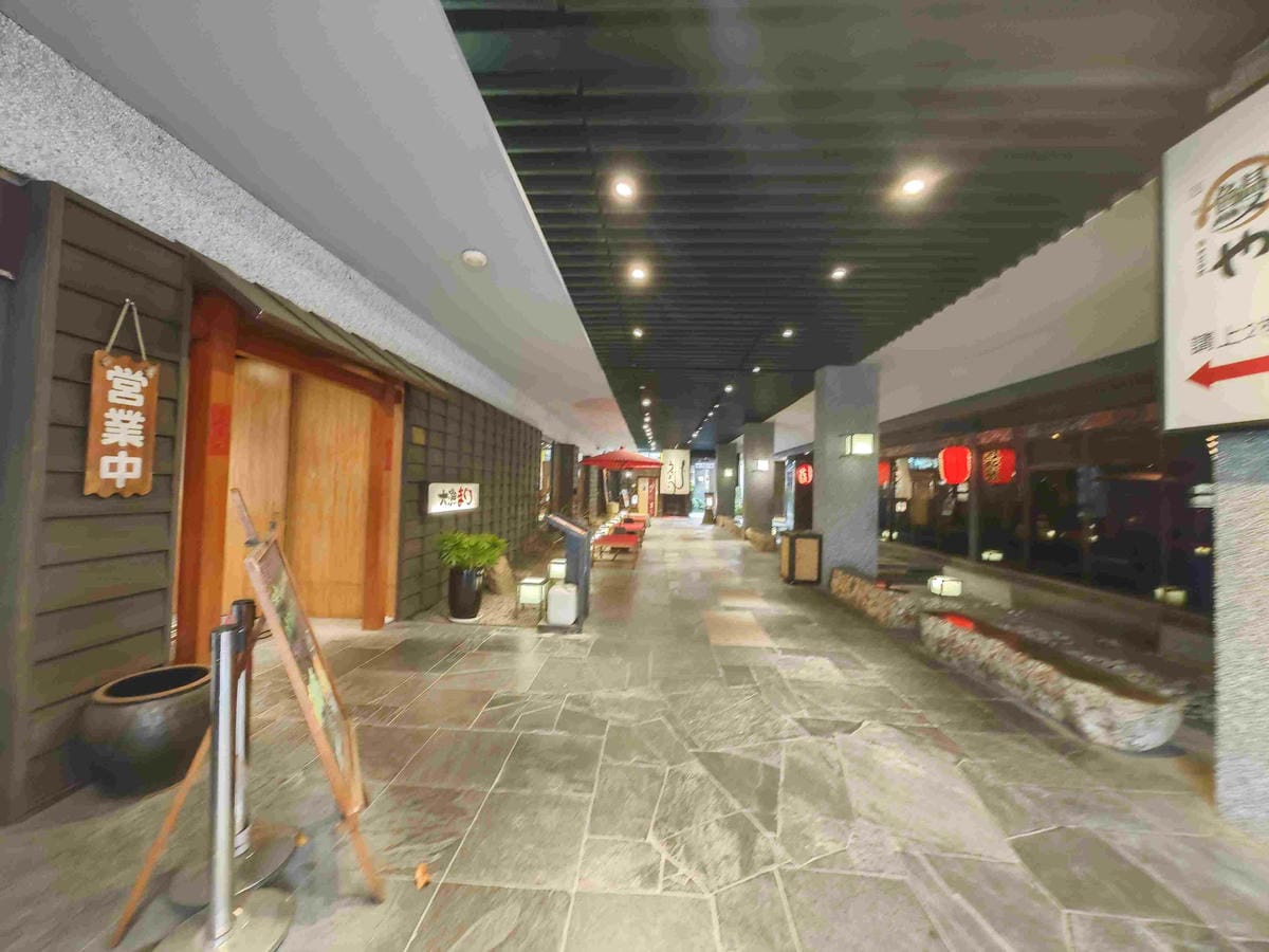 大漁迴轉壽 (5).jpg 大漁迴轉壽 (5).jpg