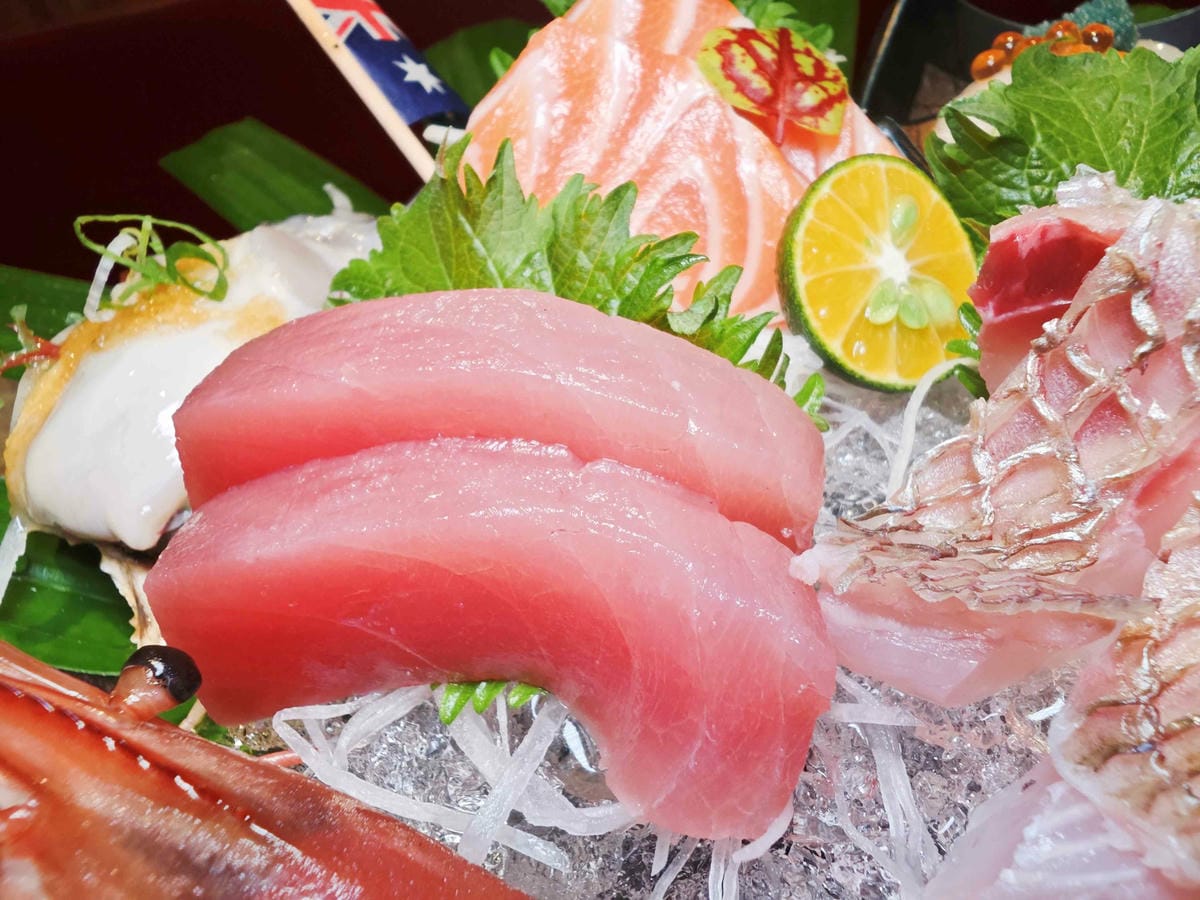 大漁迴轉壽 (47).jpg 大漁迴轉壽 (47).jpg