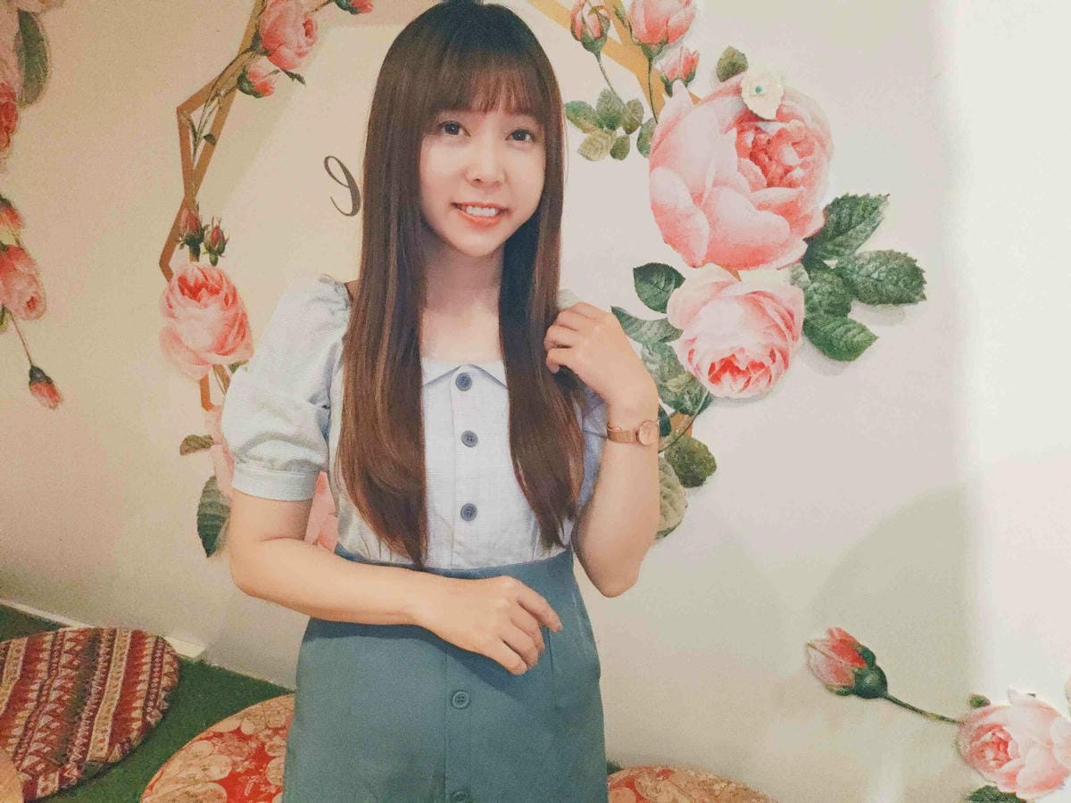 香妃超胜肽膠原蛋白 (33).jpg 香妃超胜肽膠原蛋白 (33).jpg