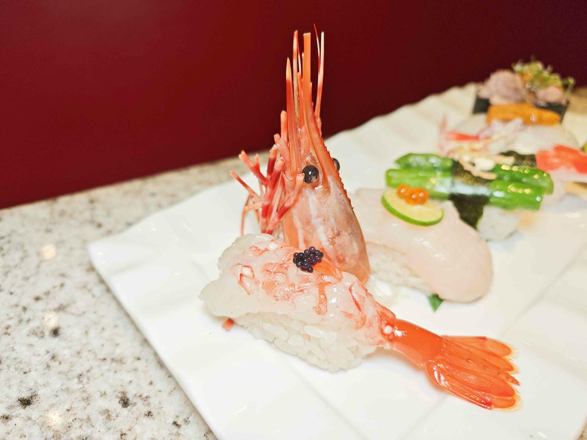 大漁迴轉壽 (60).jpg 大漁迴轉壽 (60).jpg