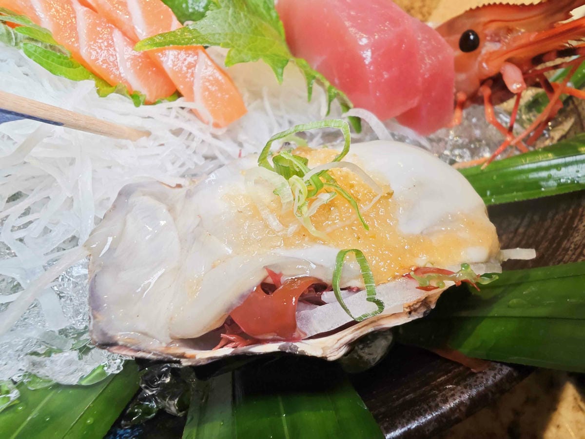 大漁迴轉壽 (56).jpg 大漁迴轉壽 (56).jpg