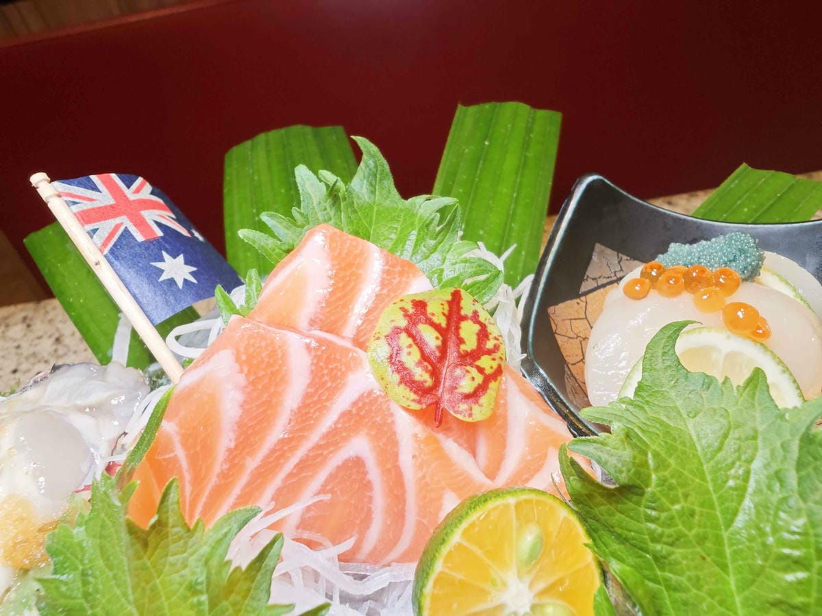 大漁迴轉壽 (49).jpg 大漁迴轉壽 (49).jpg