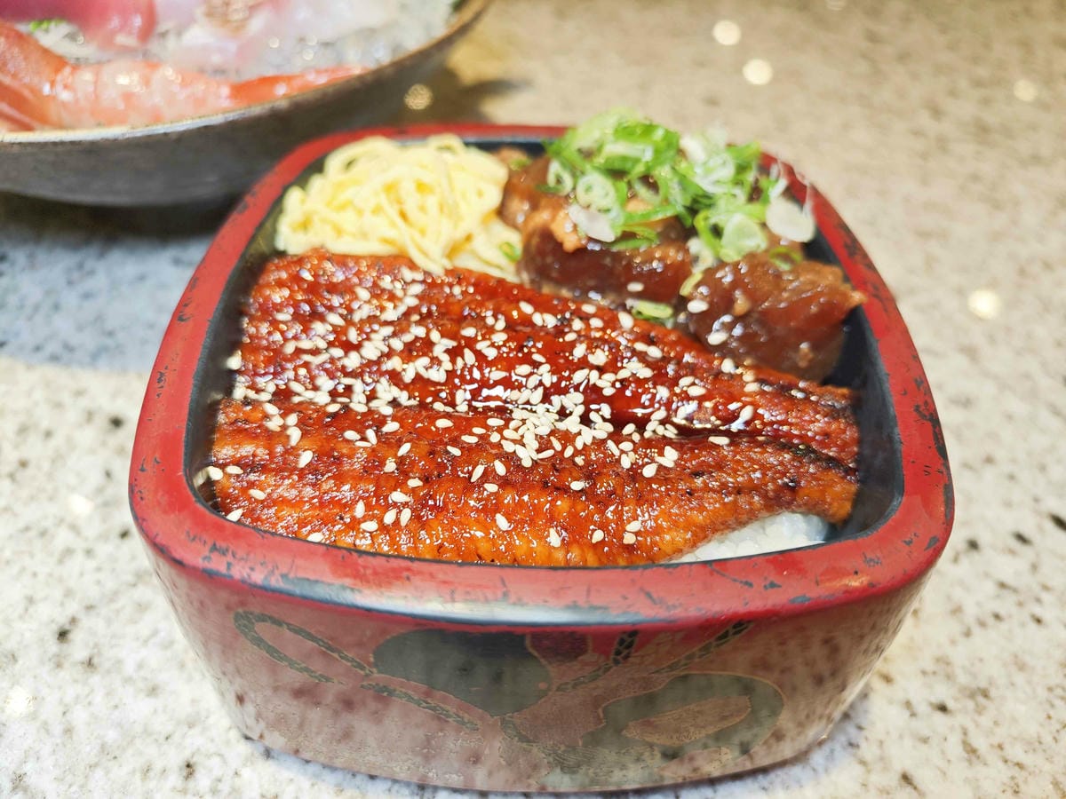 大漁迴轉壽 (58).jpg 大漁迴轉壽 (58).jpg