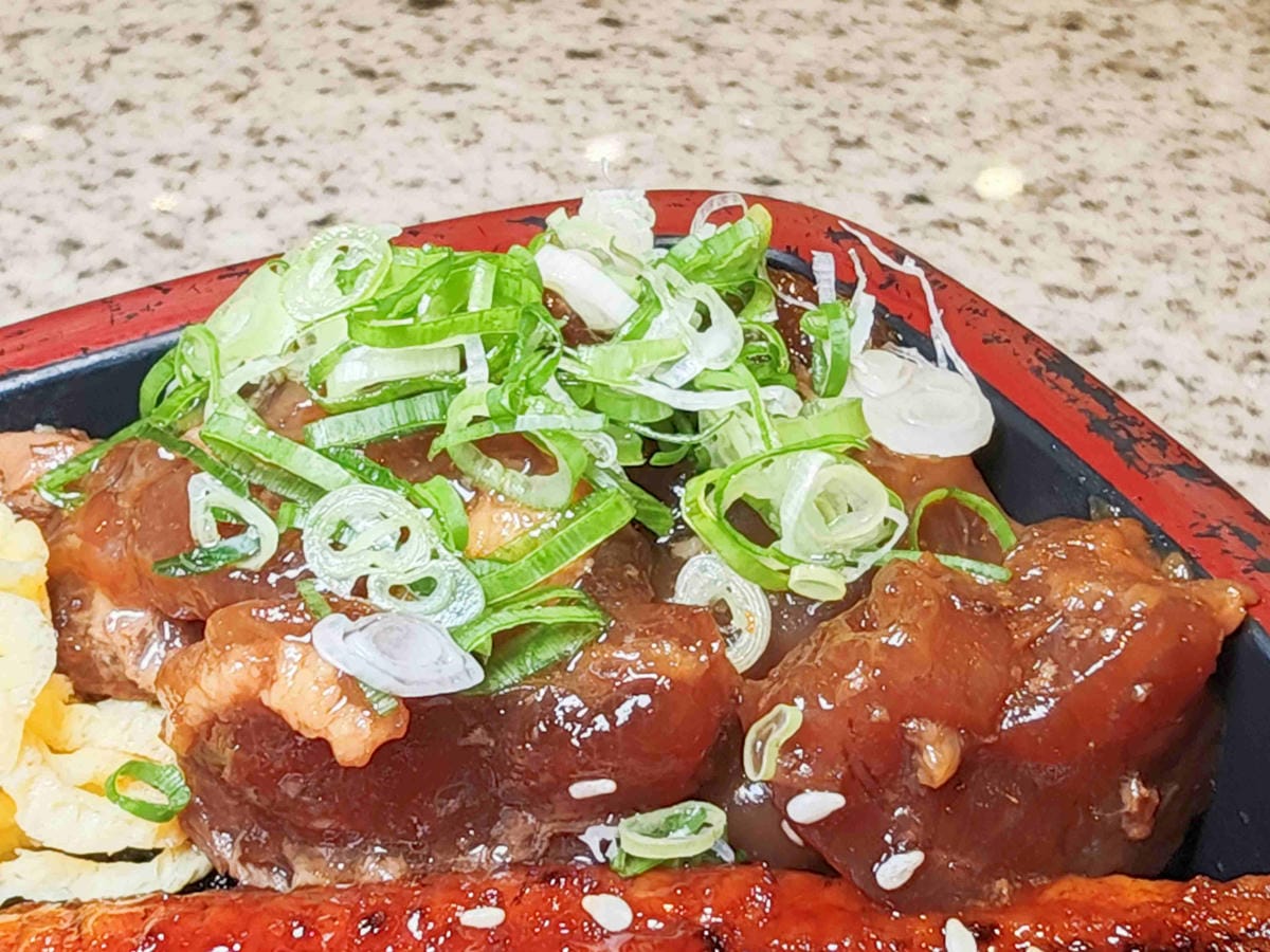 大漁迴轉壽 (68).jpg 大漁迴轉壽 (68).jpg