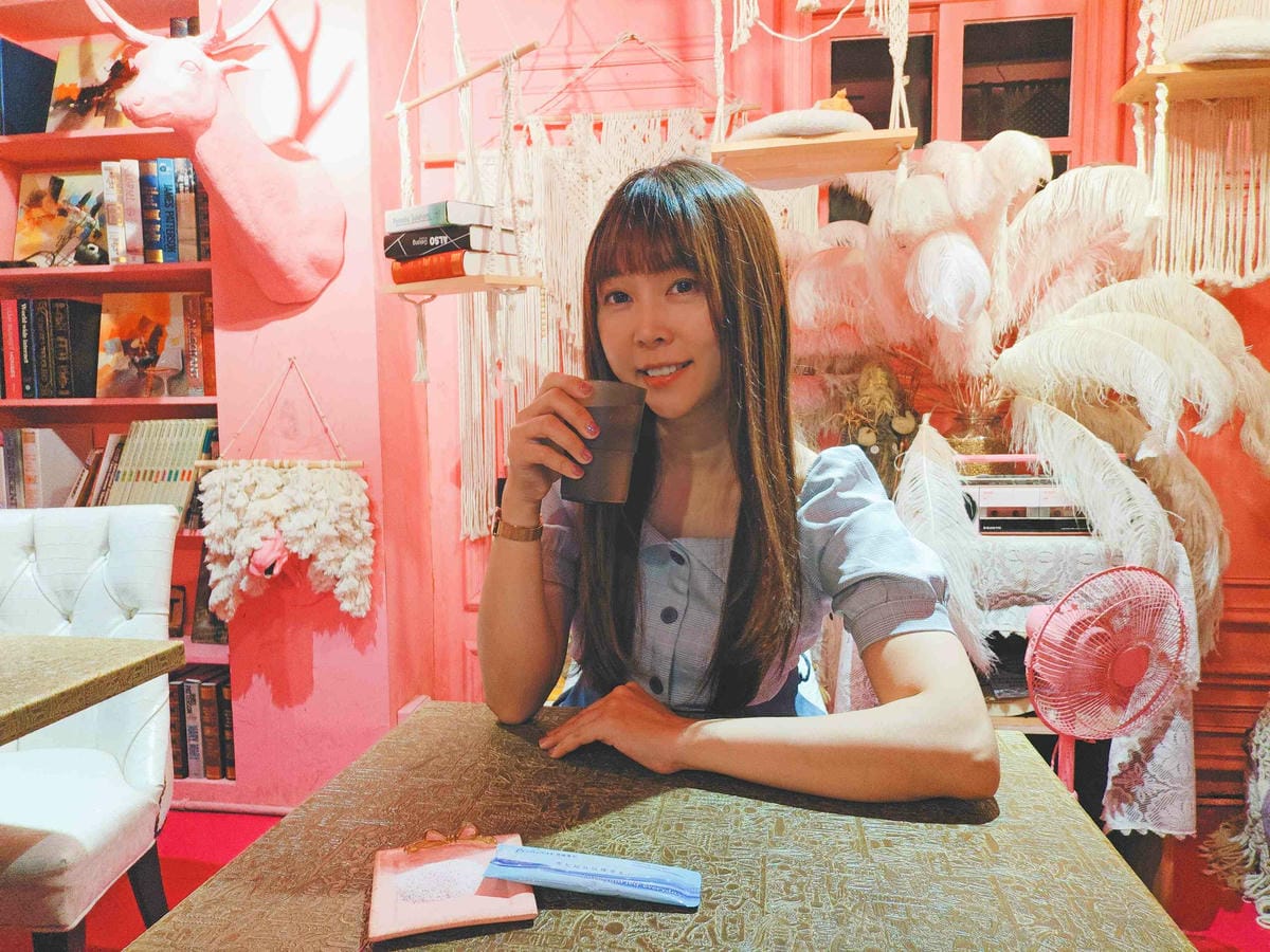 香妃超胜肽膠原蛋白 (23).jpg 香妃超胜肽膠原蛋白 (23).jpg