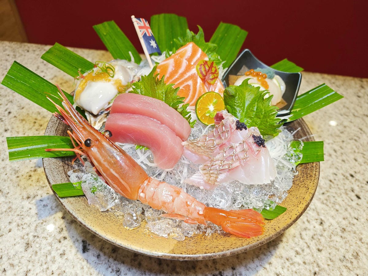 大漁迴轉壽 (45).jpg 大漁迴轉壽 (45).jpg