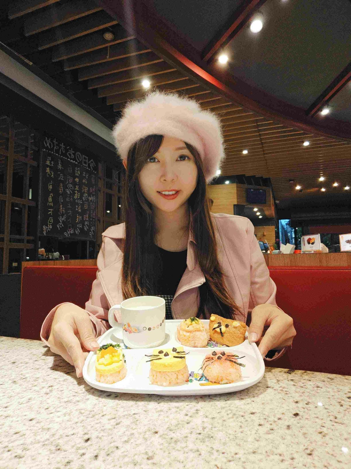 大漁迴轉壽 (80).jpg 大漁迴轉壽 (80).jpg