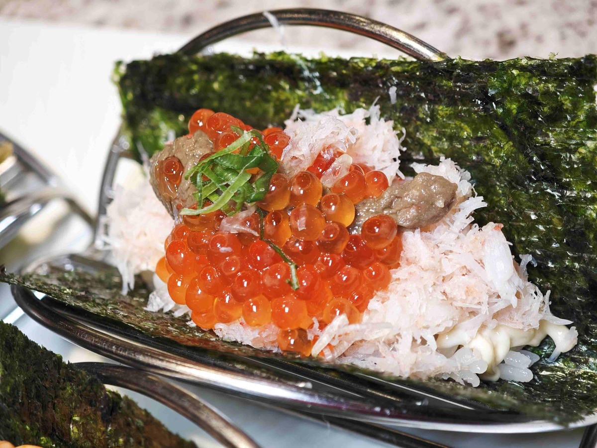 大漁迴轉壽 (74).jpg 大漁迴轉壽 (74).jpg