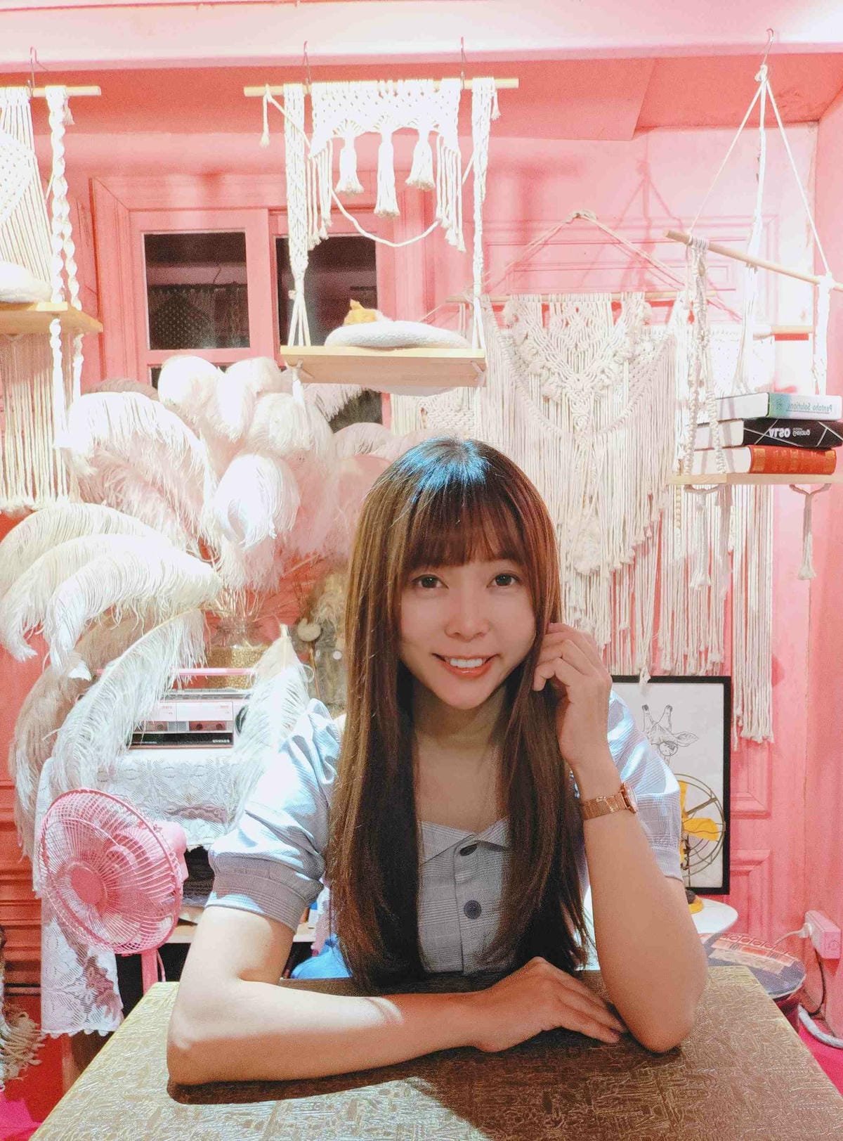 香妃超胜肽膠原蛋白 (25).jpg 香妃超胜肽膠原蛋白 (25).jpg