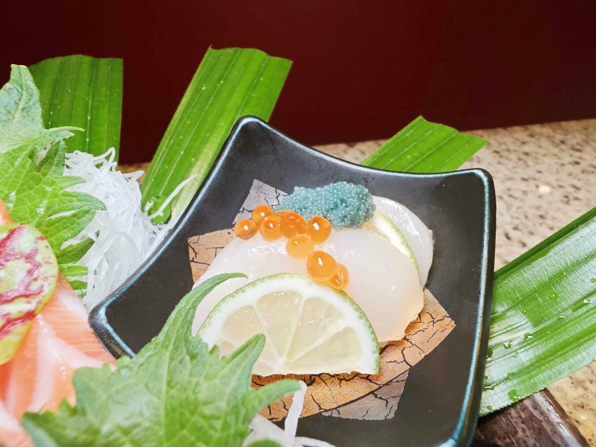 大漁迴轉壽 (50).jpg 大漁迴轉壽 (50).jpg