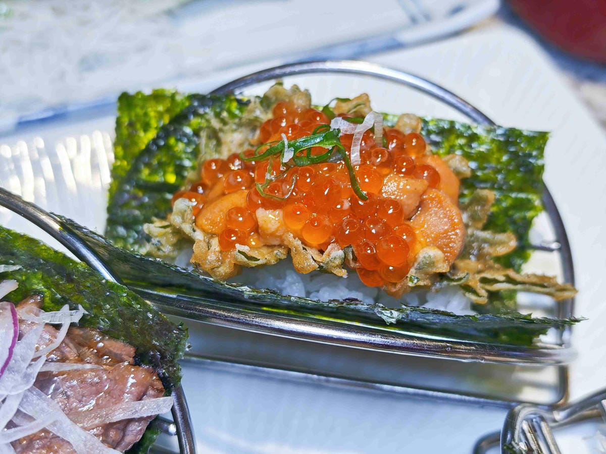 大漁迴轉壽 (70).jpg 大漁迴轉壽 (70).jpg