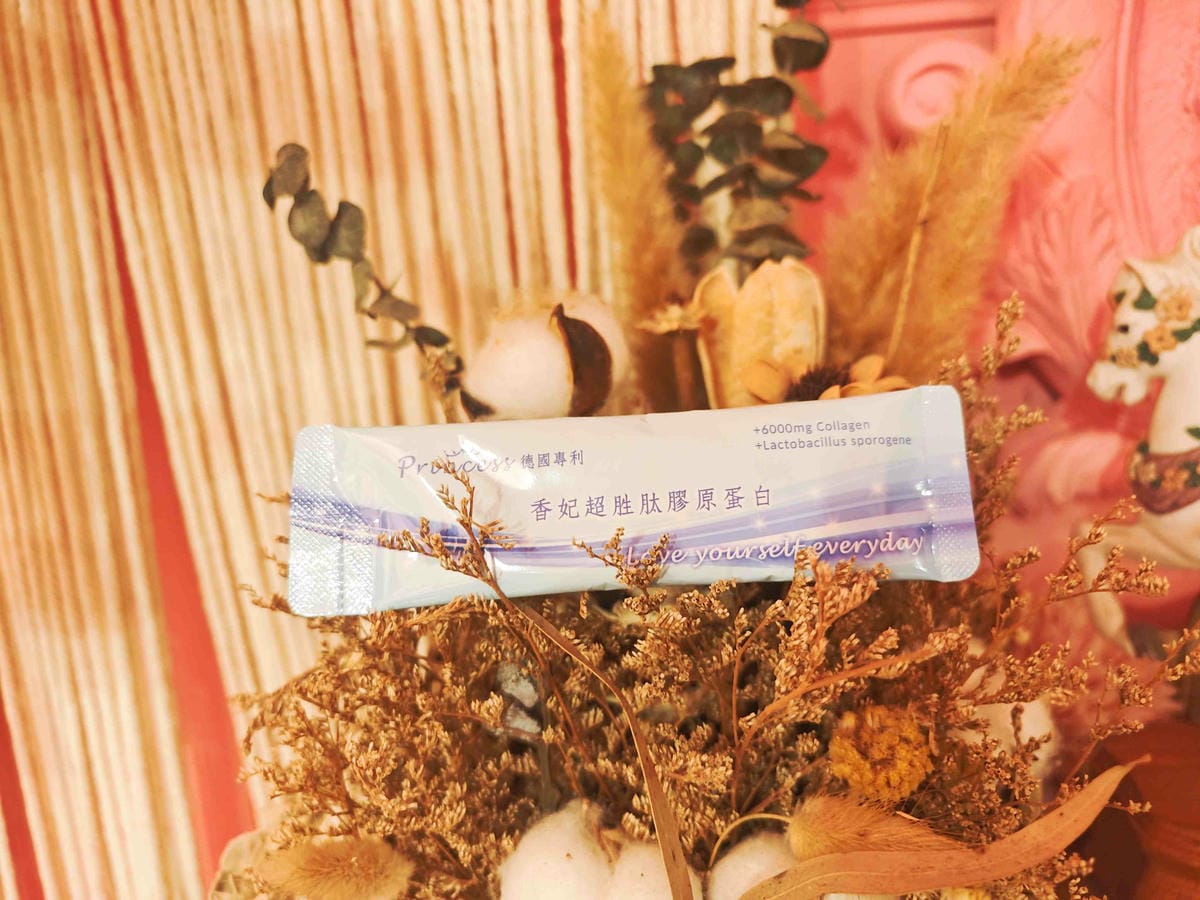 香妃超胜肽膠原蛋白 (17).jpg 香妃超胜肽膠原蛋白 (17).jpg