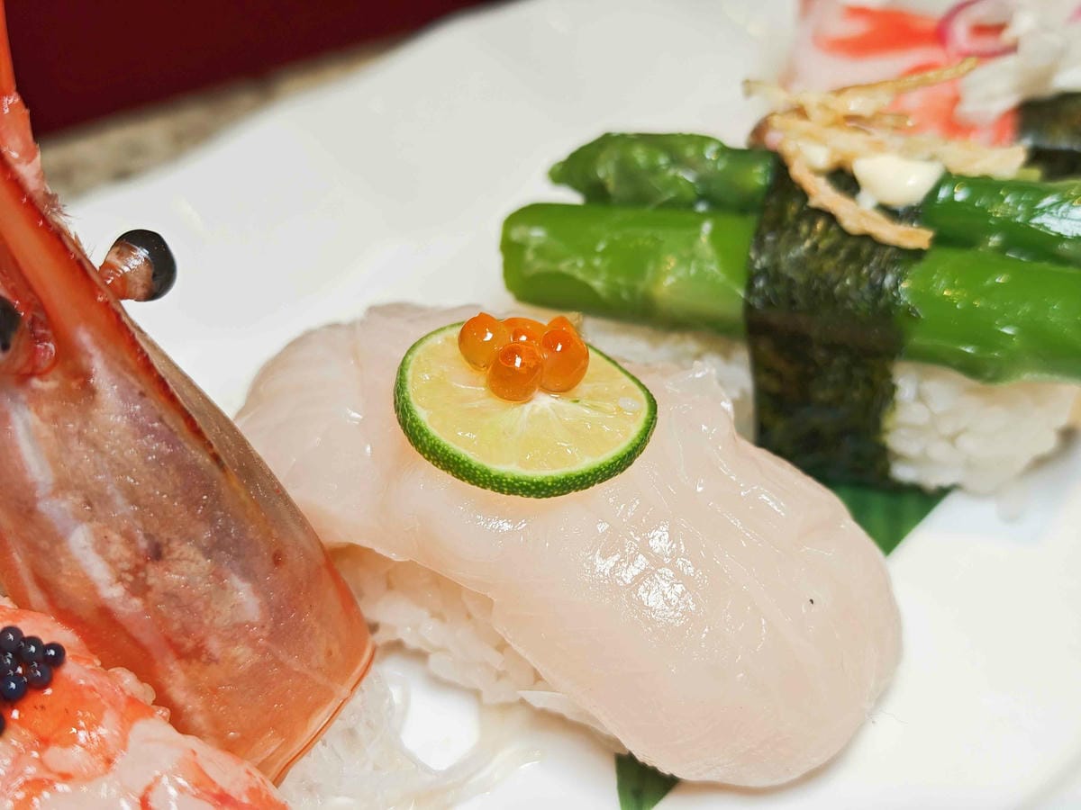 大漁迴轉壽 (61).jpg 大漁迴轉壽 (61).jpg