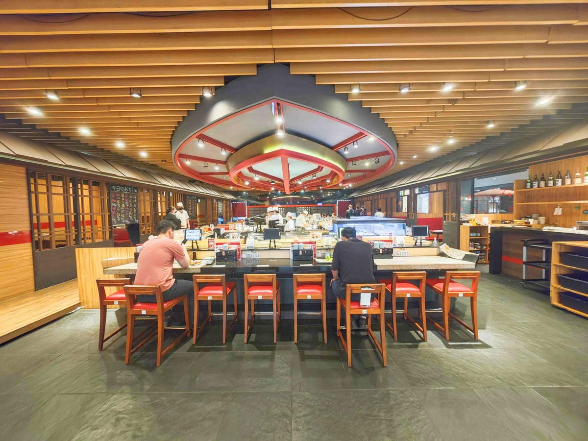 大漁迴轉壽 (16).jpg 大漁迴轉壽 (16).jpg