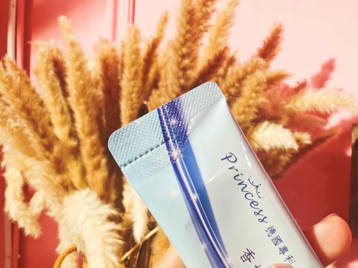 香妃超胜肽膠原蛋白 (4).jpg 香妃超胜肽膠原蛋白 (4).jpg