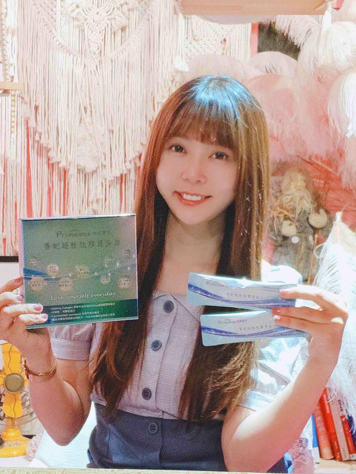 香妃超胜肽膠原蛋白 (27).jpg 香妃超胜肽膠原蛋白 (27).jpg