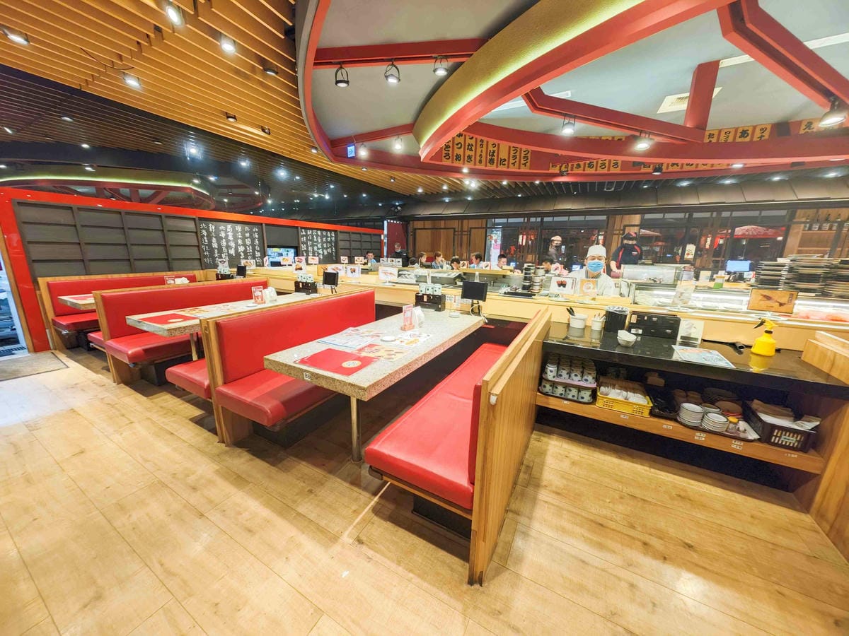 大漁迴轉壽 (23).jpg 大漁迴轉壽 (23).jpg