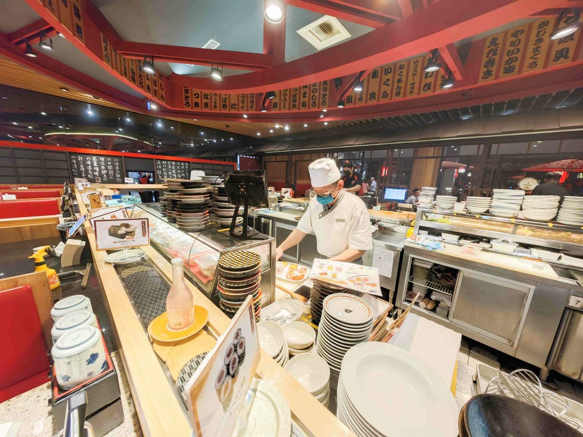 大漁迴轉壽 (35).jpg 大漁迴轉壽 (35).jpg