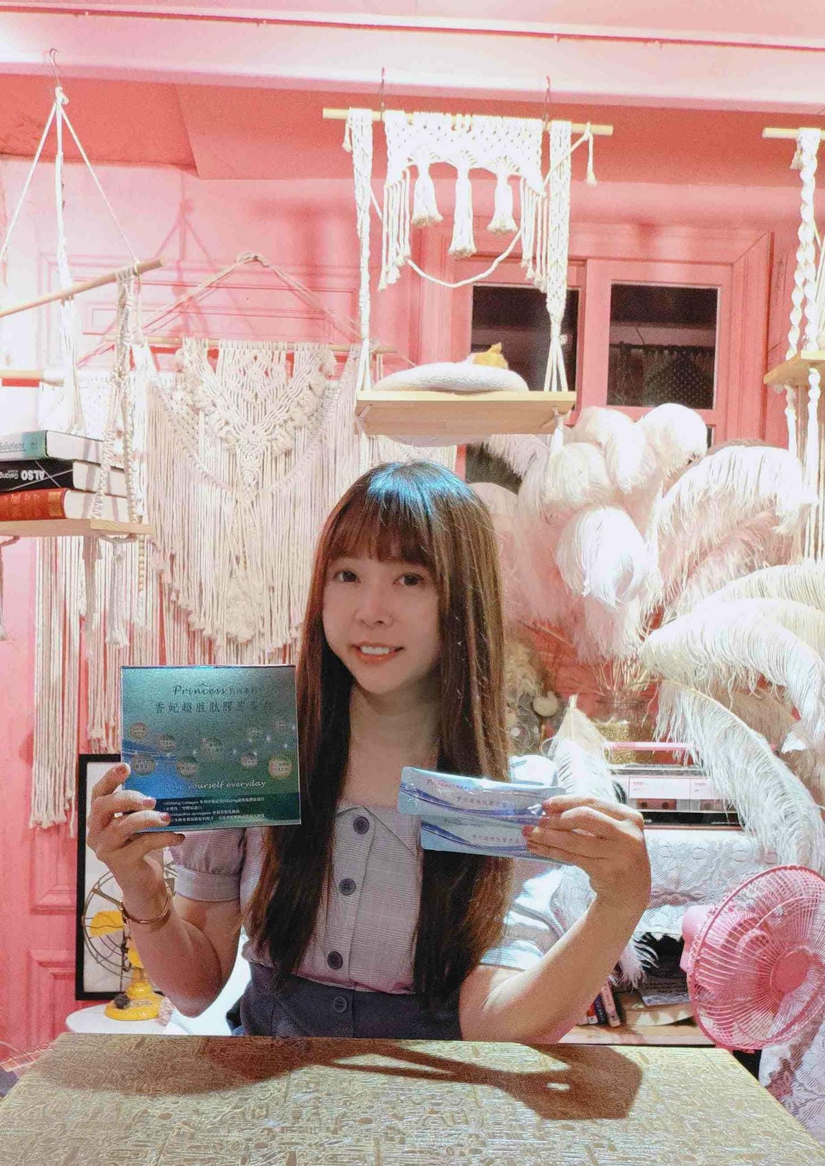 香妃超胜肽膠原蛋白 (26).jpg 香妃超胜肽膠原蛋白 (26).jpg