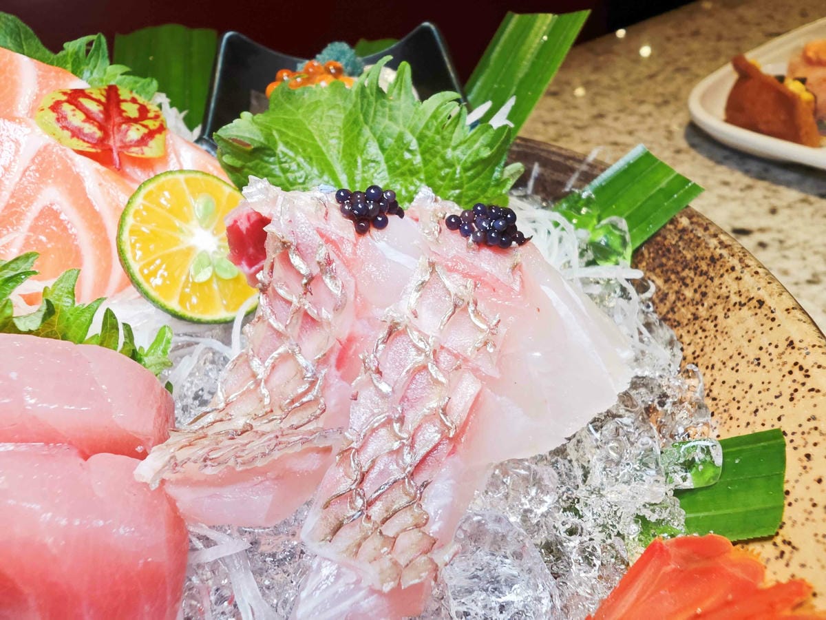 大漁迴轉壽 (48).jpg 大漁迴轉壽 (48).jpg