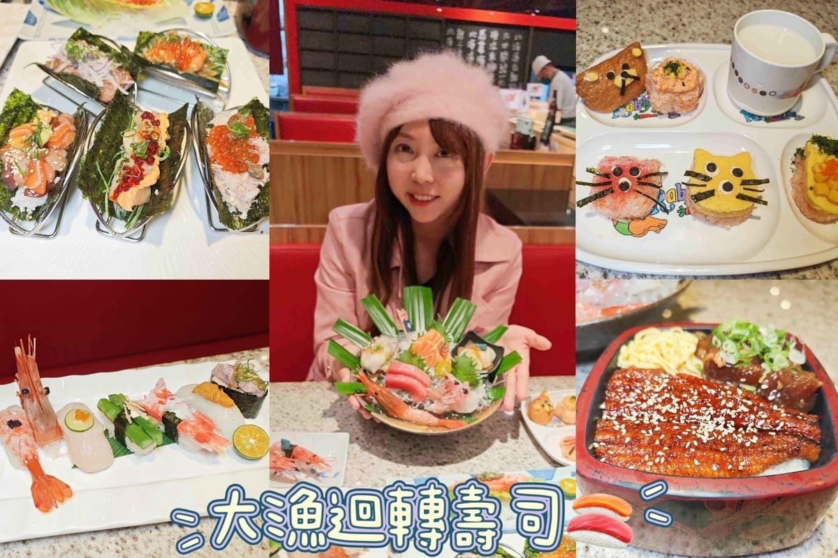 S__249389061.jpg S__249389061.jpg