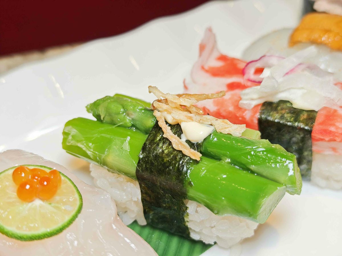 大漁迴轉壽 (62).jpg 大漁迴轉壽 (62).jpg