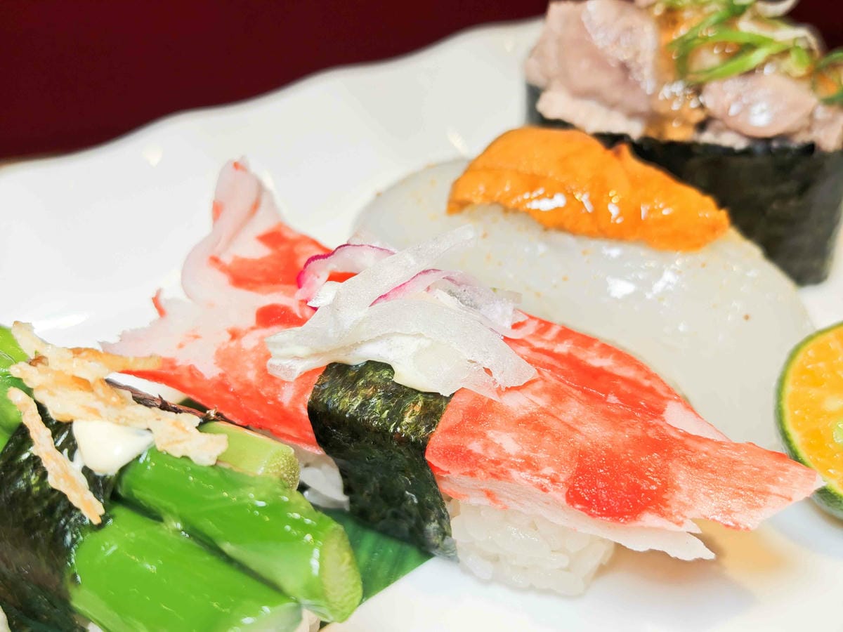 大漁迴轉壽 (63).jpg 大漁迴轉壽 (63).jpg